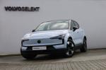 volvo-ex30-2025-eletrico-0cc