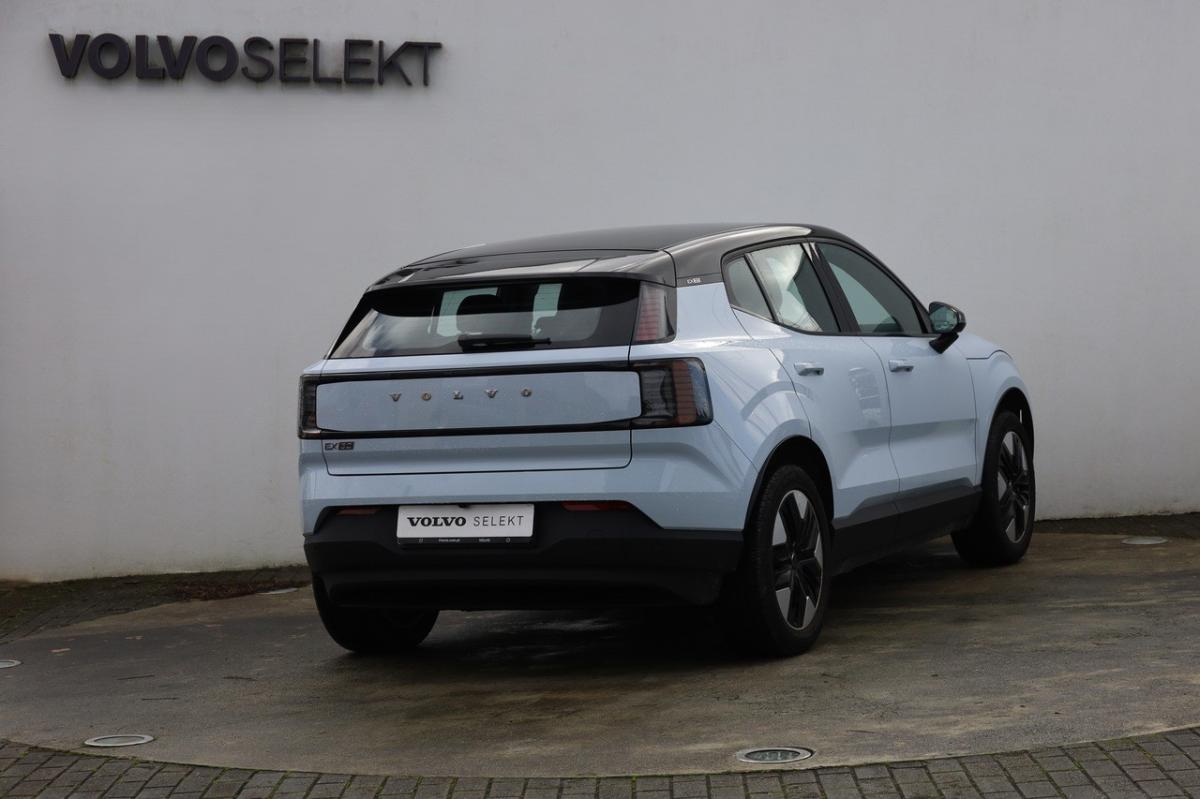 volvo-ex30-2025-eletrico-0cc