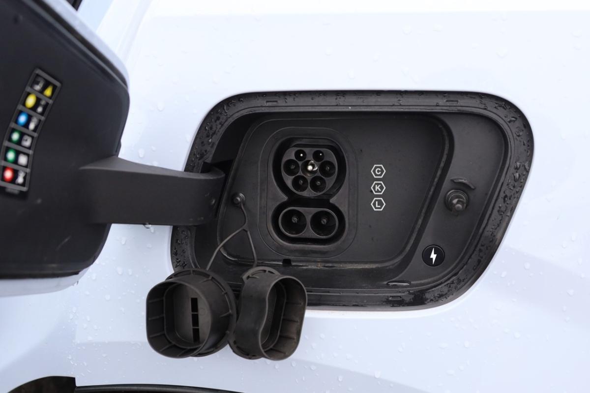 volvo-ex30-2025-eletrico-0cc
