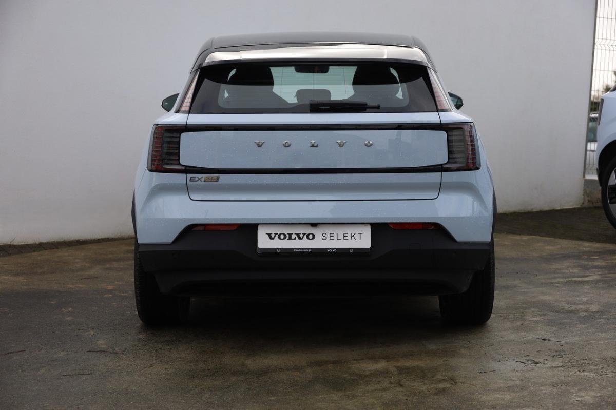 volvo-ex30-2025-eletrico-0cc