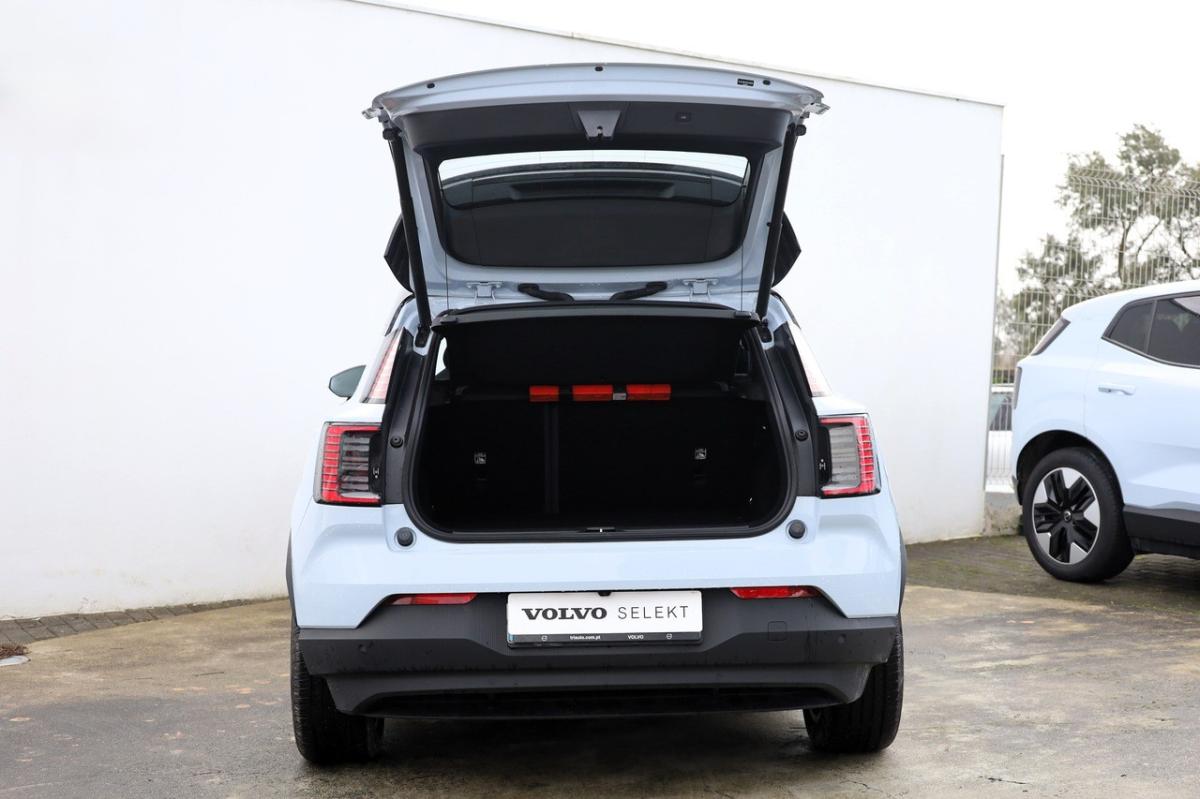 volvo-ex30-2025-eletrico-0cc