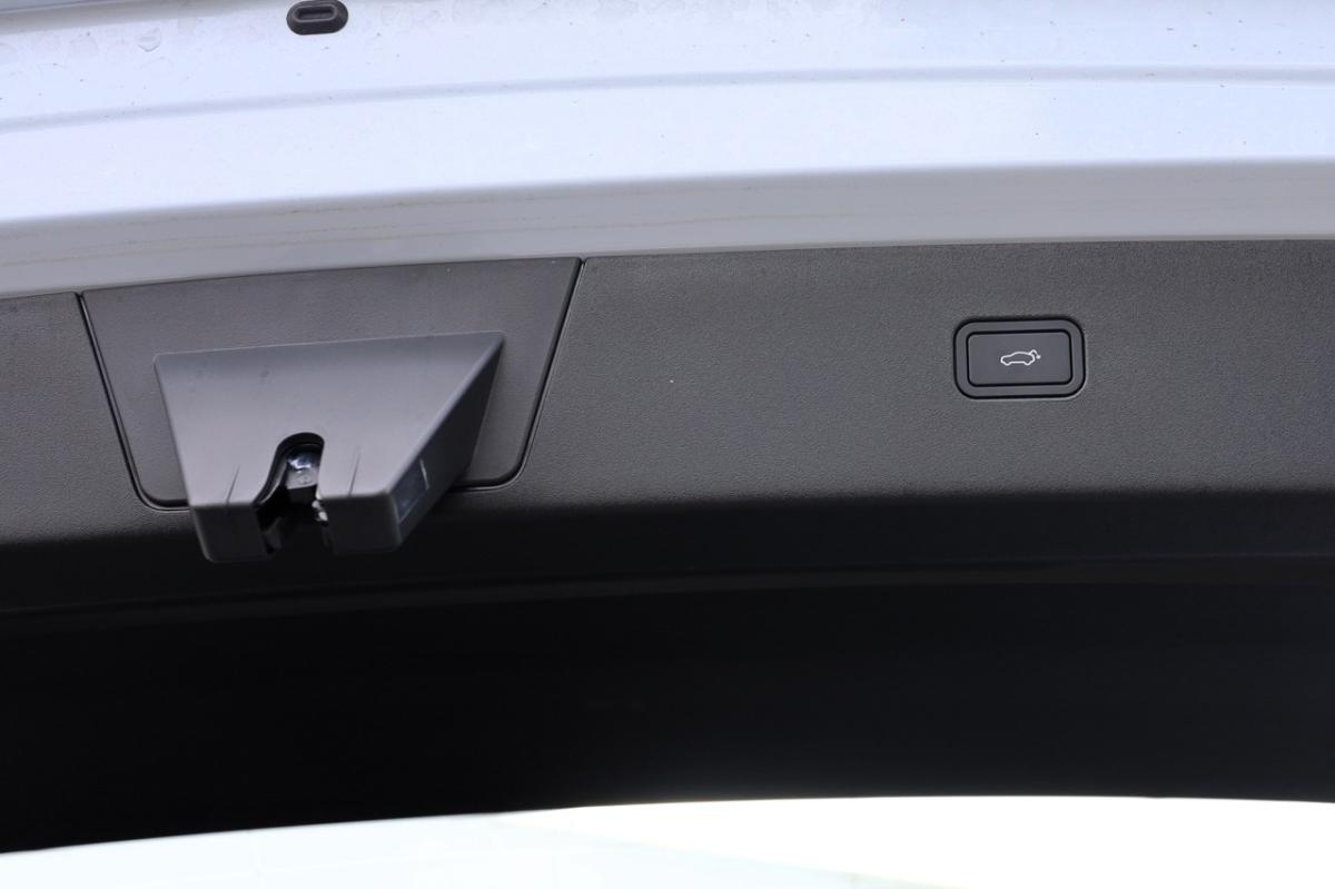 volvo-ex30-2025-eletrico-0cc