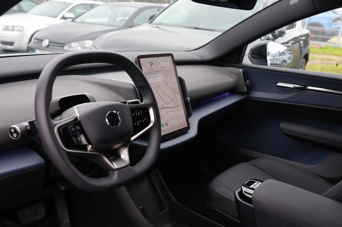 volvo-ex30-2025-eletrico-0cc