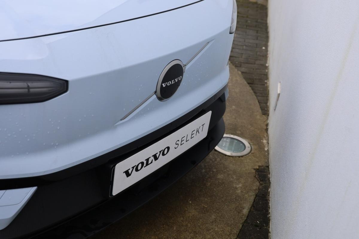 volvo-ex30-2025-eletrico-0cc