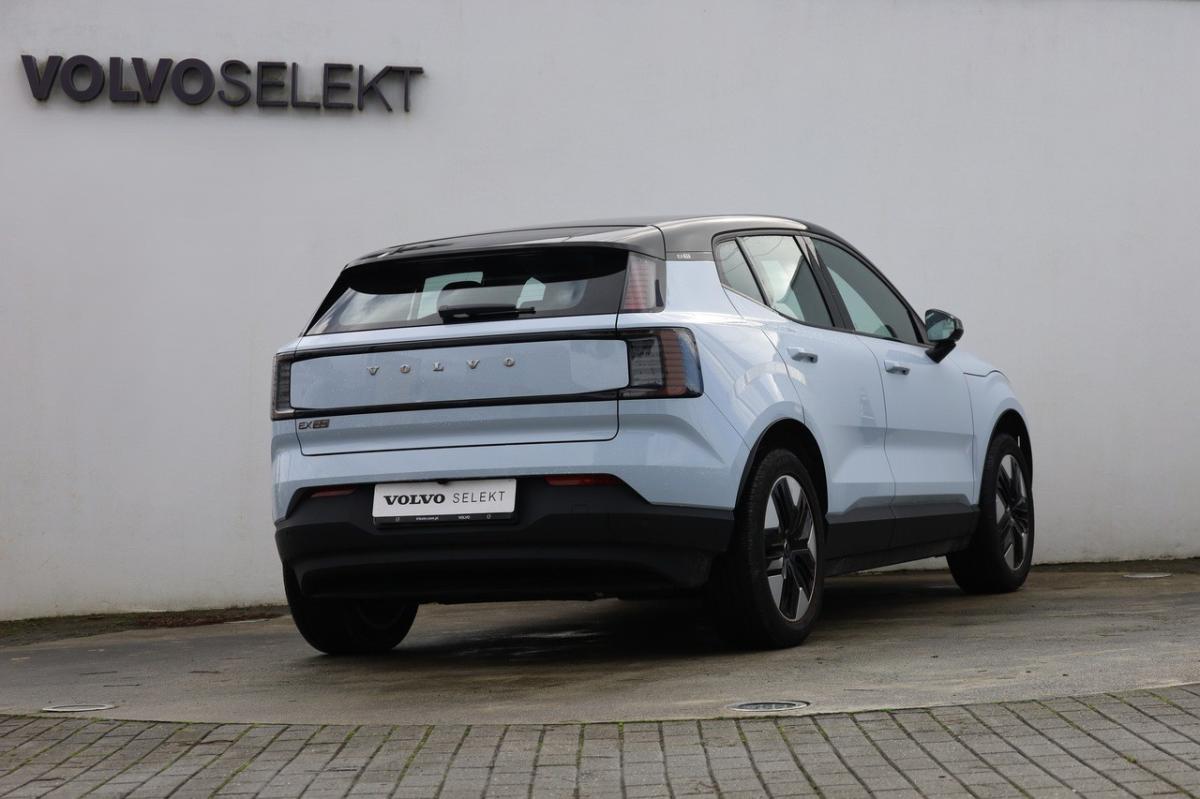 volvo-ex30-2025-eletrico-0cc