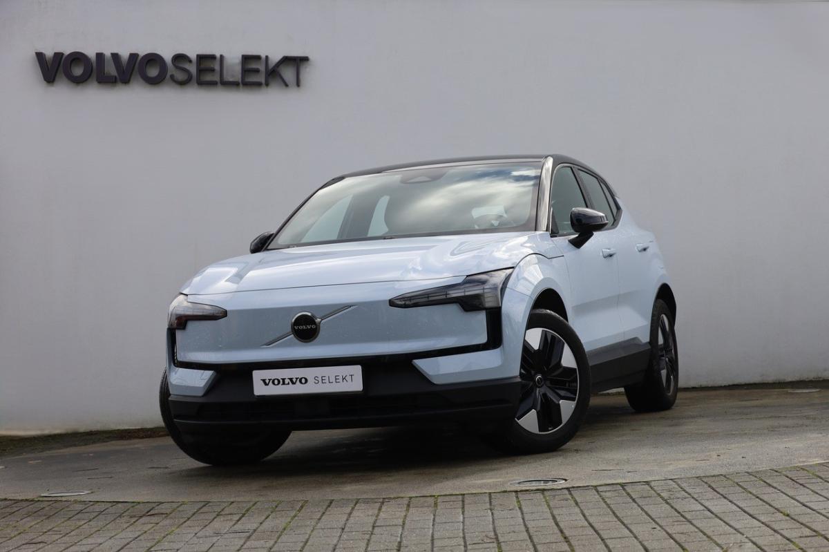 volvo-ex30-2025-eletrico-0cc