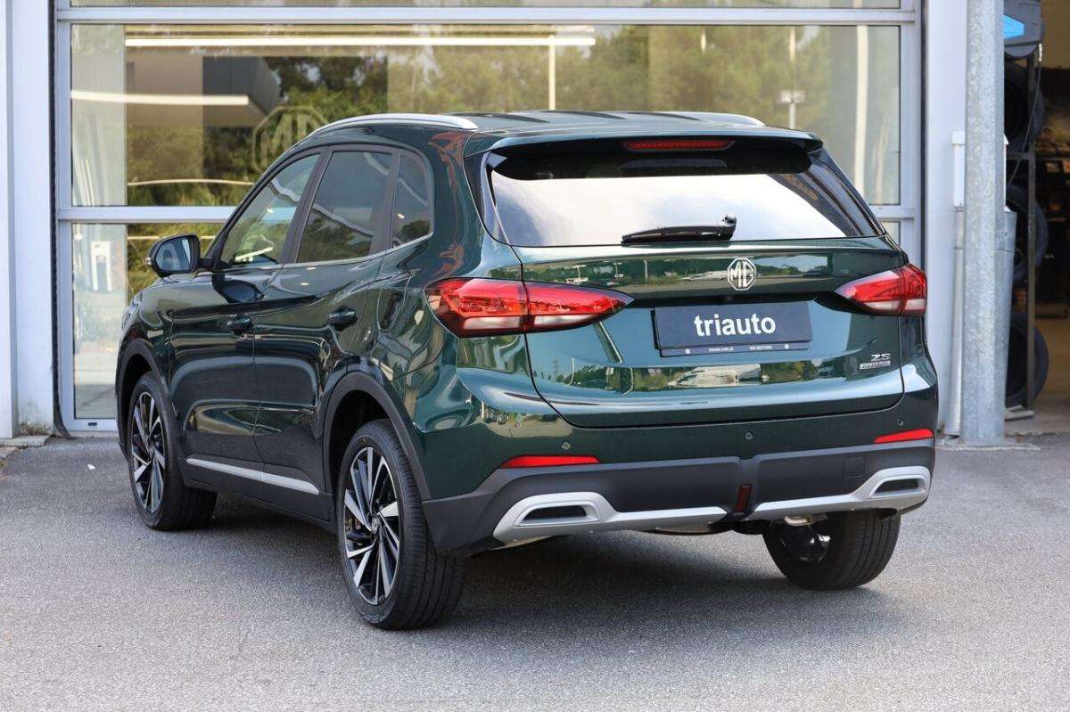 mg-zs-2026-hibrido-a-gasolina-1498cc