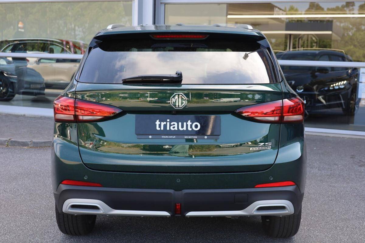 mg-zs-2026-hibrido-a-gasolina-1498cc