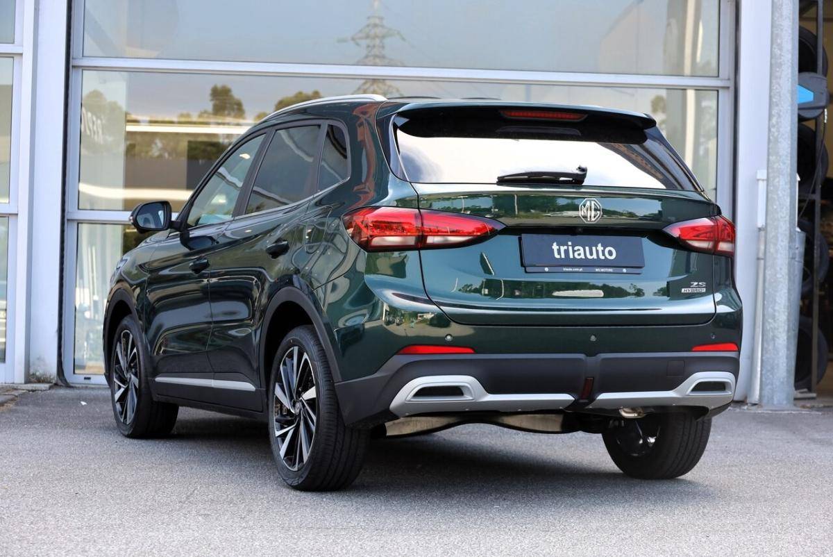 mg-zs-2026-hibrido-a-gasolina-1498cc