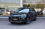 mg-zs-2026-hibrido-a-gasolina-1498cc