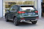 mg-zs-2026-hibrido-a-gasolina-1498cc