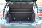 mg-zs-2026-hibrido-a-gasolina-1498cc