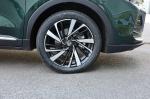 mg-zs-2026-hibrido-a-gasolina-1498cc