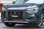 mg-zs-2026-hibrido-a-gasolina-1498cc
