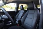 mg-zs-2026-hibrido-a-gasolina-1498cc