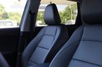 mg-zs-2026-hibrido-a-gasolina-1498cc