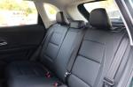 mg-zs-2026-hibrido-a-gasolina-1498cc