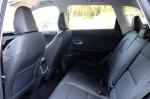mg-zs-2026-hibrido-a-gasolina-1498cc