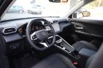 mg-zs-2026-hibrido-a-gasolina-1498cc
