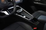 mg-zs-2026-hibrido-a-gasolina-1498cc