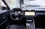 mg-zs-2026-hibrido-a-gasolina-1498cc
