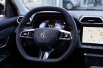 mg-zs-2026-hibrido-a-gasolina-1498cc