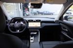 mg-zs-2026-hibrido-a-gasolina-1498cc