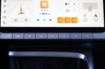 mg-zs-2026-hibrido-a-gasolina-1498cc