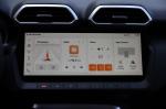 mg-zs-2026-hibrido-a-gasolina-1498cc