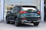 mg-zs-2026-hibrido-a-gasolina-1498cc