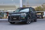 mg-zs-2026-hibrido-a-gasolina-1498cc