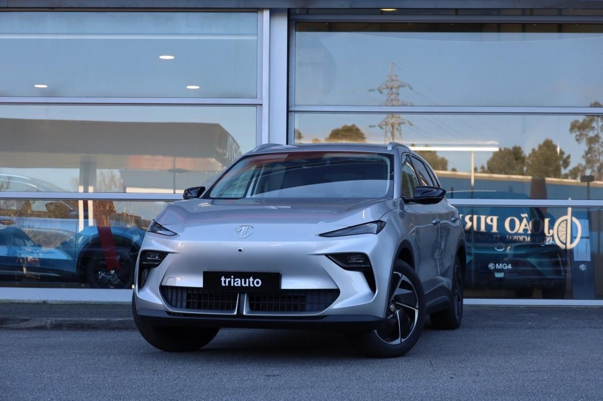 mg-mgs5-ev-2026-eletrico-0cc