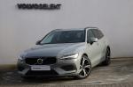 volvo-v60-2025-hibrido-a-gasolina-1969cc