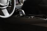 volvo-v60-2025-hibrido-a-gasolina-1969cc