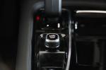 volvo-v60-2025-hibrido-a-gasolina-1969cc
