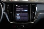 volvo-v60-2025-hibrido-a-gasolina-1969cc