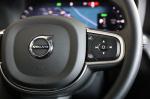 volvo-v60-2025-hibrido-a-gasolina-1969cc