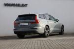 volvo-v60-2025-hibrido-a-gasolina-1969cc