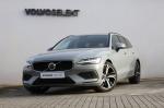 volvo-v60-2025-hibrido-a-gasolina-1969cc