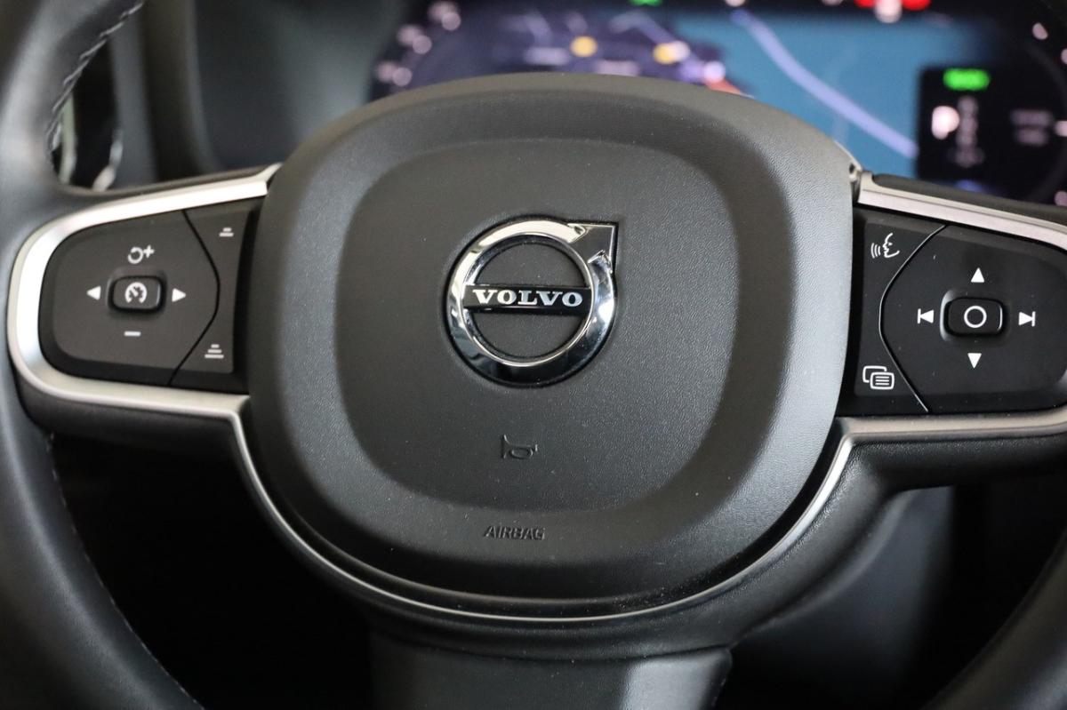 volvo-v60-2025-hibrido-a-gasolina-1969cc