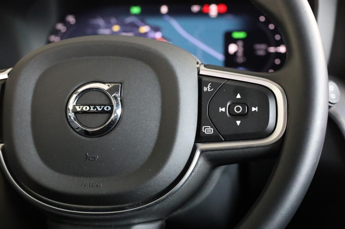 volvo-v60-2025-hibrido-a-gasolina-1969cc