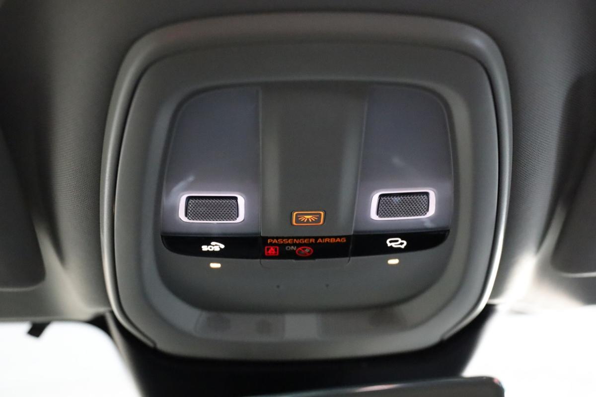 volvo-v60-2025-hibrido-a-gasolina-1969cc