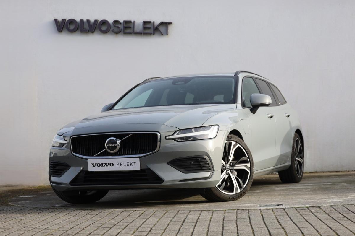 volvo-v60-2025-hibrido-a-gasolina-1969cc