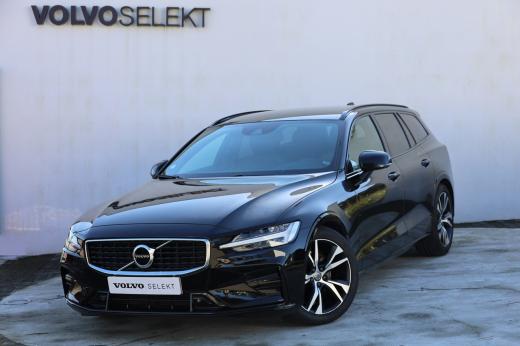 volvo-v60-2020-diesel-1969cc
