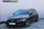 volvo-v60-2020-diesel-1969cc