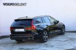 volvo-v60-2020-diesel-1969cc