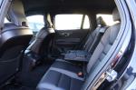 volvo-v60-2020-diesel-1969cc