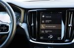 volvo-v60-2020-diesel-1969cc