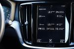 volvo-v60-2020-diesel-1969cc