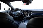volvo-v60-2020-diesel-1969cc